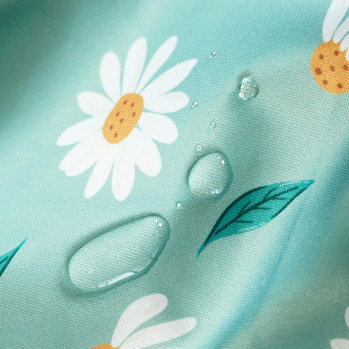 HappyFlute Fashion Style Hot Sale 3-15kg Baby Super Soft Suede Cloth Inner Fabric Reusable&Washable Eco-friendly Pockete Diaper