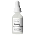 The Ordinary Niacinamide 10% + Zinc 1% Serum 30ml Essence Suitable for Acne-prone Skin Can Smooth Brighten Support The Skin