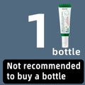 Acne Scar Removal Gel for Men – Professional Pothole Mark Repair Scrubs Treatments 1PCS Tidesmit