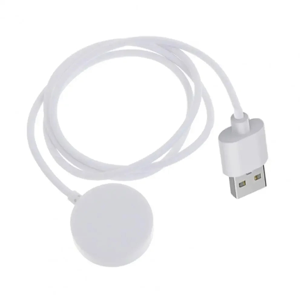 Fast Wireless Charging Cable for X8, X7, W27 Pro - S7 ZHENG Tidesmit