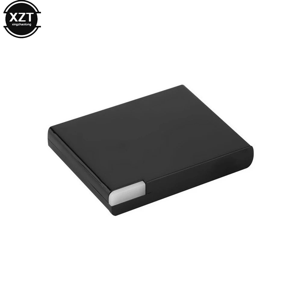 Bluetooth Music Receiver for Bose SoundDock 30-Pin Adapters - Black & White Tidesmit