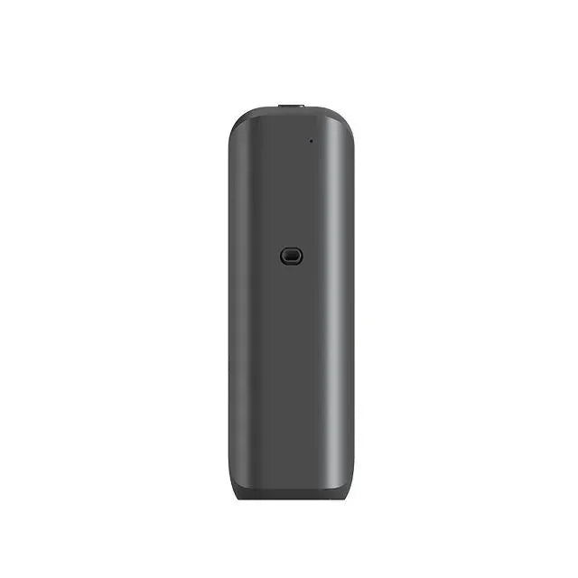 Smart Waterless Essential Oil Diffuser 300m³ Scent Air Machine Portable Scent Diffuser Plug-in Wall for Large Room Home Office