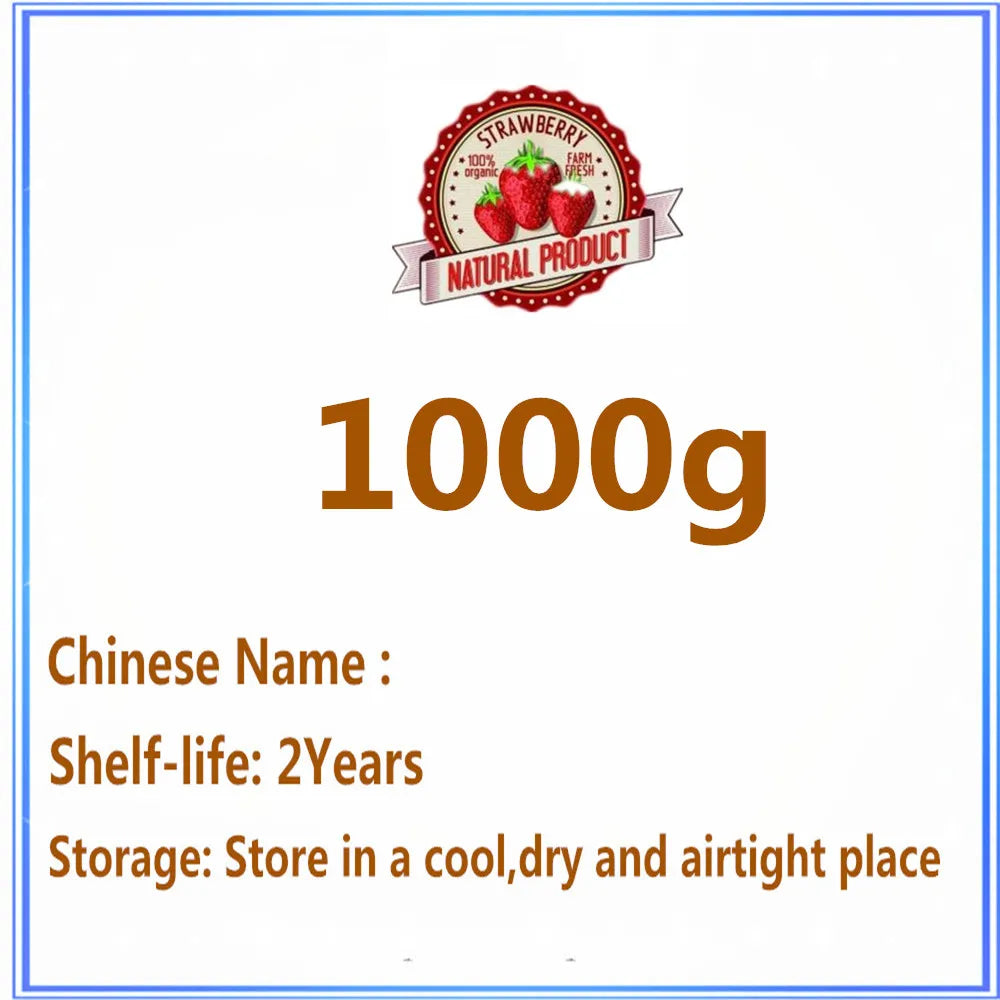 High Purity Ashwagandha Extract AE Powder, Antioxidant Cosmetic Ingredient. Gentle nourishing effect, revives tired skin, restor