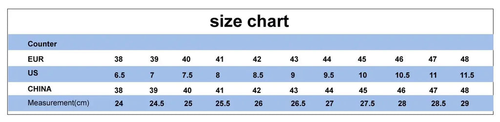 sanyeshechiping new men sports shoes male crocodile shoes white blue teo color men shoes fashion leisure running shoes