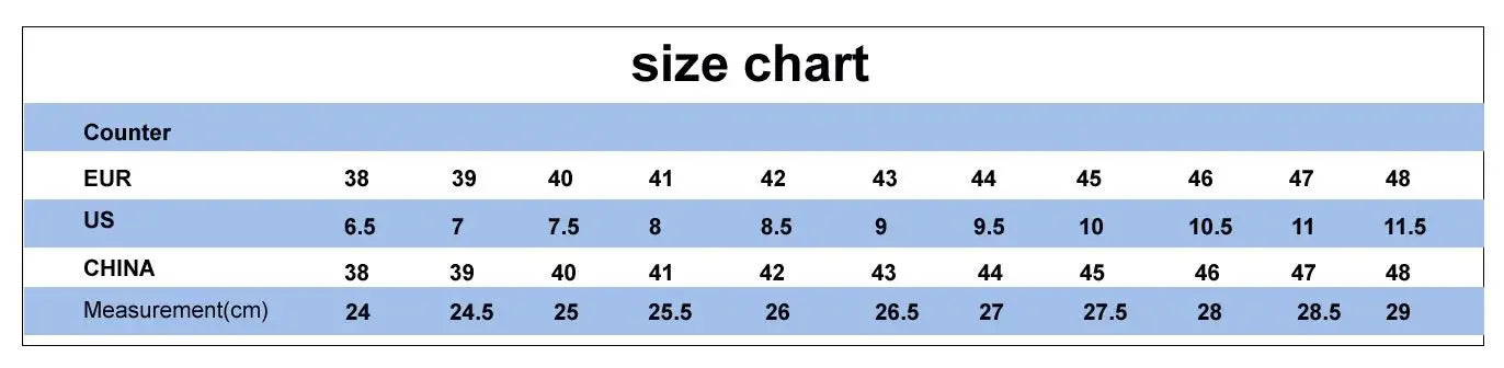 sanyeshechiping new men sports shoes male crocodile shoes white blue teo color men shoes fashion leisure running shoes