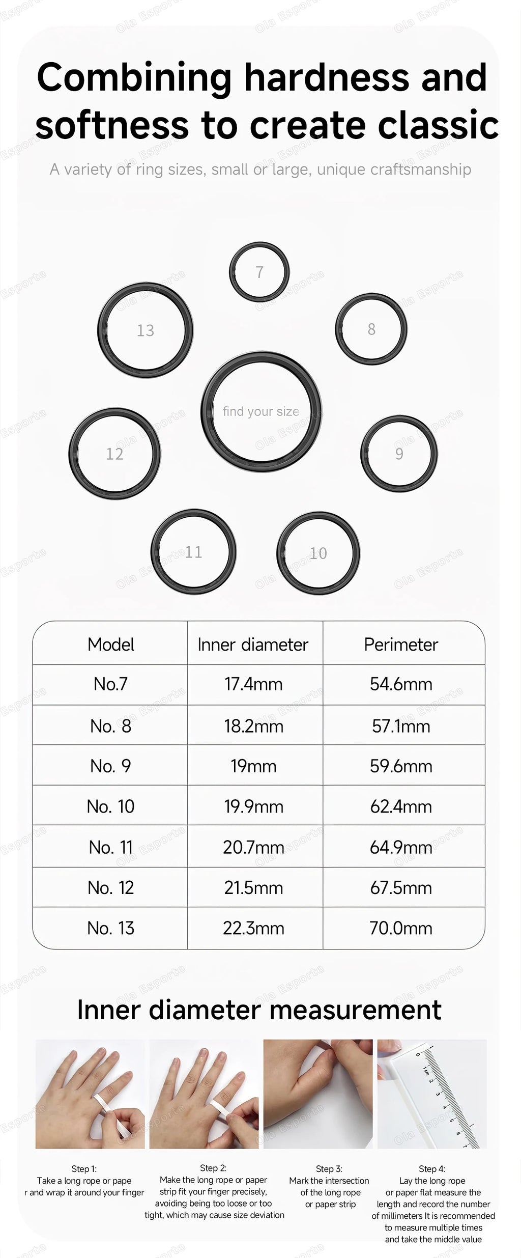 2025 Smart Ring Call Alert, Message Notification, Hand Gestures Control, Health Manager, IP68 5ATM Waterproof Ring For Men Women