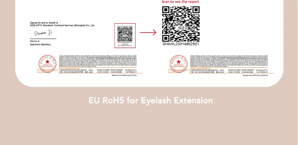 DIYDAY YY Shape Eyelash Extensions C D L LU Curl Brown Lashes Natural Soft Premade Volume Fans Two Tips Y-Shaped False