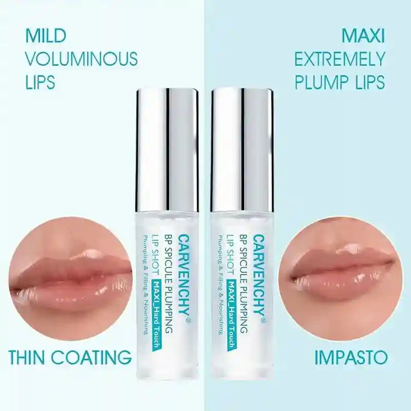 Lip Plumper Gloss Hydrating Volumizing Serum - 1 to 22 Piece Sets Lip Care Tidesmit