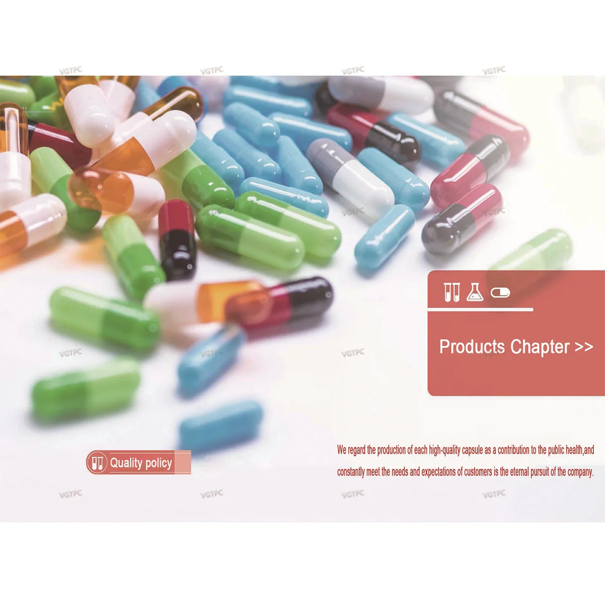 Tidesmit 1000pcs Size 00 Vegan HPMC Empty Capsules, Kosher & Halal Certified Vegetable Pill Caps for Supplements.