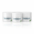 Tidesmit 10% Hydroxyapatite teeth whitening powder with cool mint, hyaluronic acid, and natural extracts.