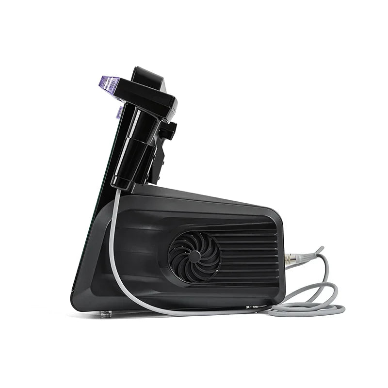 Portable Radio Frequency Skin Tightening Machine - Tidesmit Wellness Tool Relaxation Treatment Tidesmit