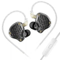 Tidesmit Planar Magnetic Wired Earphones with 13.2mm Driver PR3 WITH MIC Tidesmit
