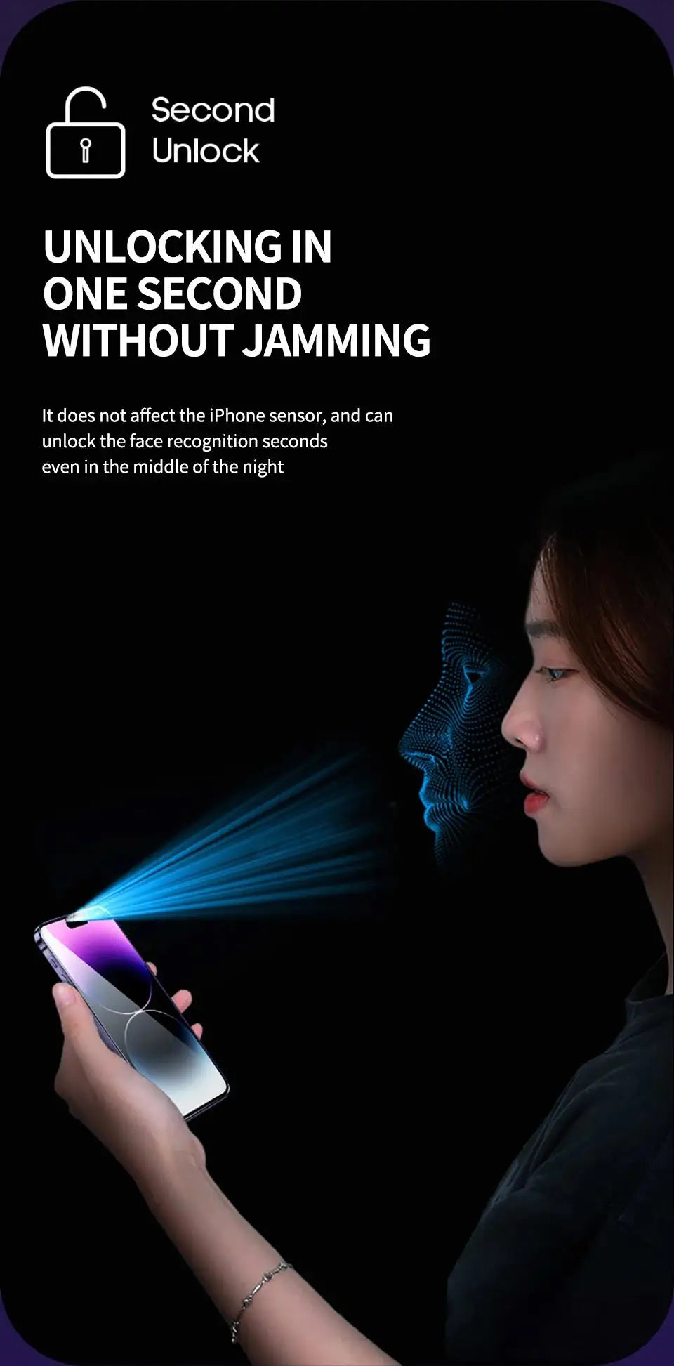 For OPPO Find X8 Reno 11 12 Pro Tempered Glass oppo Find X5 X6 X3 Pro X7 Ultra Screen Protector One click utomatic Easy Install AE Tidesmit