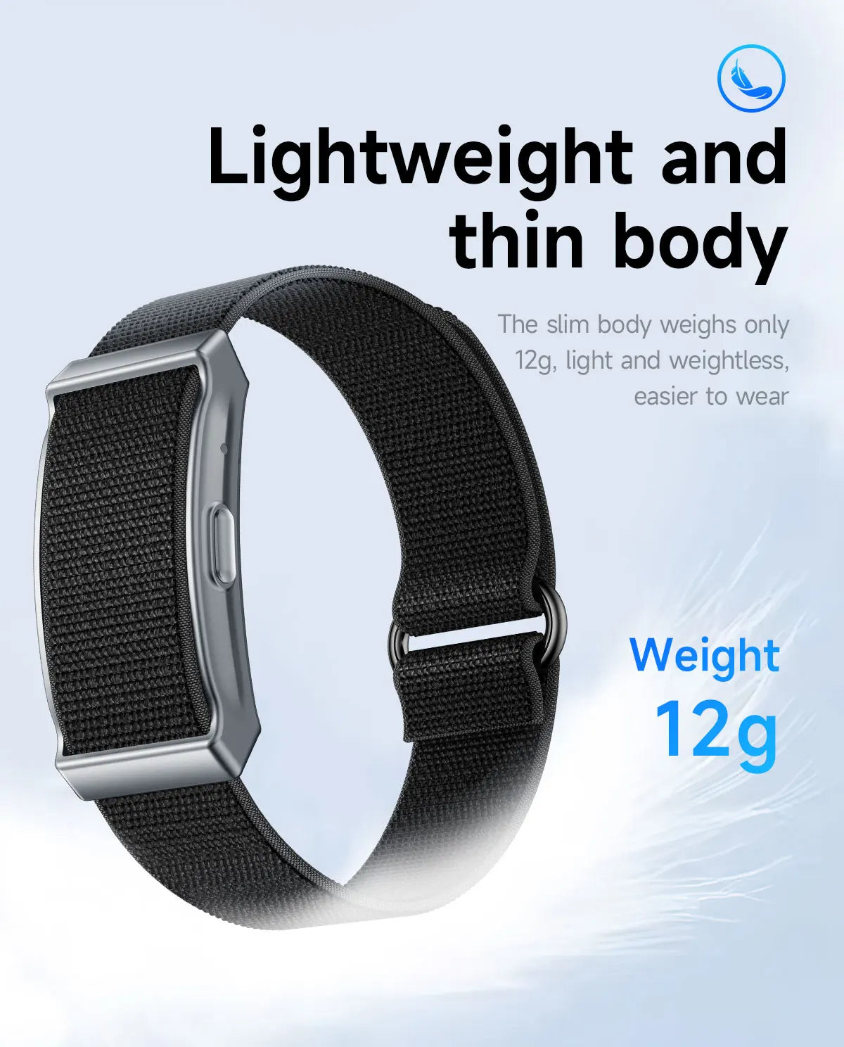 Sport Smart Fitness Tracker Bracelet Global Version Sleep Monitor Heart Rate Pedometer Call Reminder Smartwatch Band Men Women