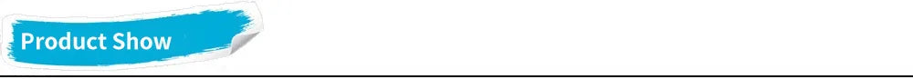 Cute Little Piggy Wireless Bluetooth Dual-Mode Mouse Ergonomics Portable Long Battery Life Office Mause For PC Laptop Kids Gifts