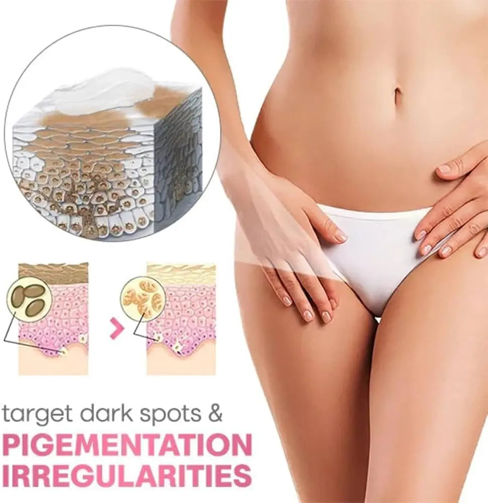 Glutathione Niacinamide Body Lotion Skin Brightening Hydrate Revitalize Even Skin Tone Whitening Face Bleaching Lightening Care