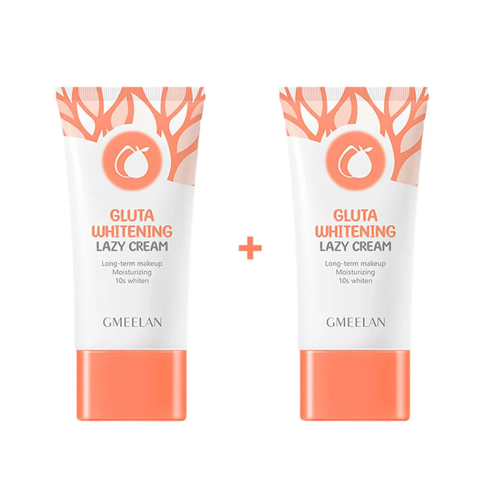 Lucas Papaw Ointment Lip Balm - Natural Papaya Moisturizing Lip Treatment Lip Care E Tidesmit