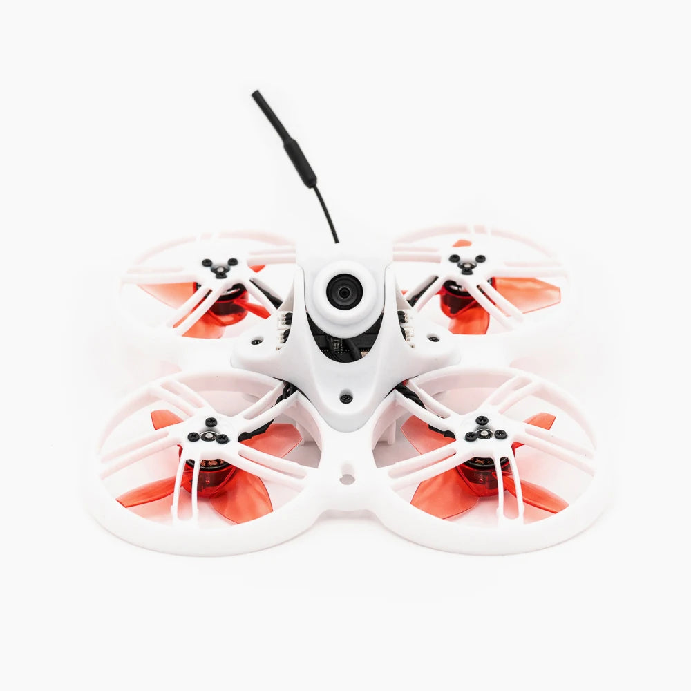 Tinyhawk III Plus FPV Racing Drone | Analog & HD Zero Options Tidesmit