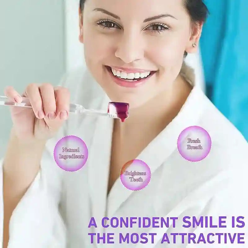 Lip Care Treatment: Nourishing Lip Formula for Deep Hydration Lip Care Tidesmit