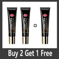 Lip Plumper Oil: Instant Volumizing Hydration & Moisture Care Lip Care Buy 2 Get 1 Free Tidesmit