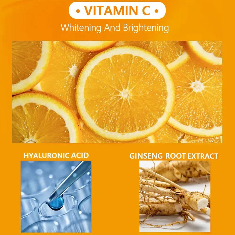 Yellow Peeling Oil for Dark Skin - 100ml Professional Exfoliating Treatment Scrubs Treatments Tidesmit