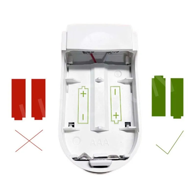 LK89 Finger Pulse Oximeter Medical Portable blood oxygen oxymetre Heart Rate Saturation Meter OLED Oximetro de dedo LED Display