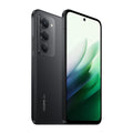 Xiaomi Redmi 15 5G Smartphone 8GB/256GB - 6.9-Inch FHD+ Display AE Black 256G UNITED KINGDOM|Global Version|8G Tidesmit