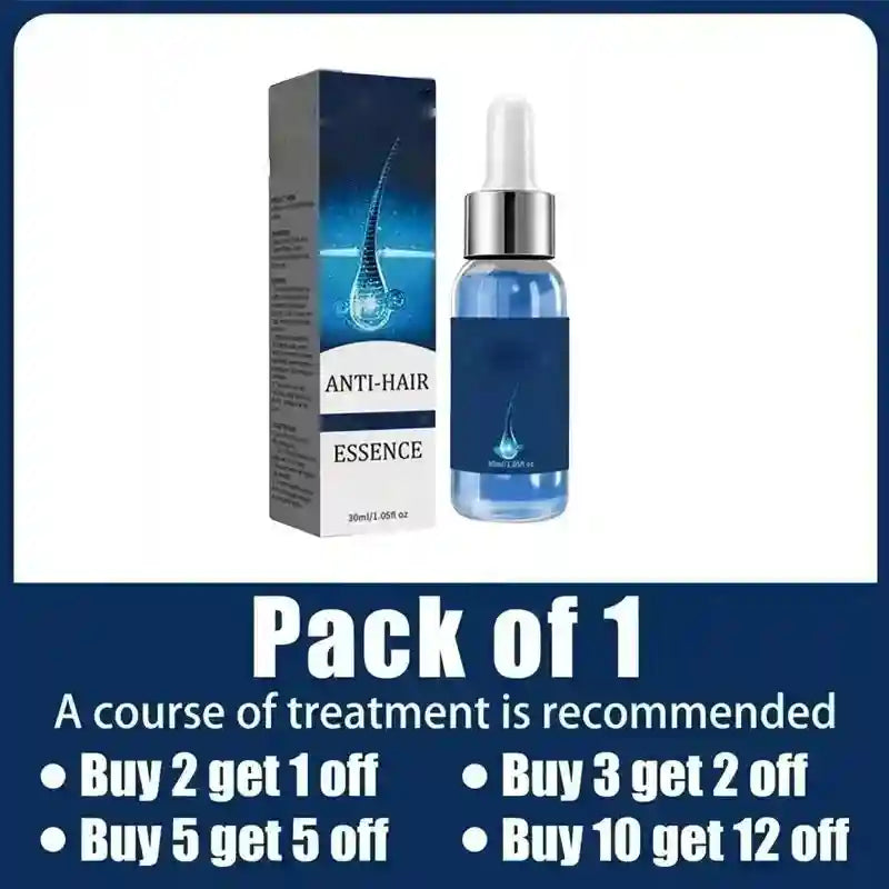 Tidesmit Lip Care Treatment - Nourishing Moisturizing Lip Balm Lip Care Pack of 1Pcs Tidesmit