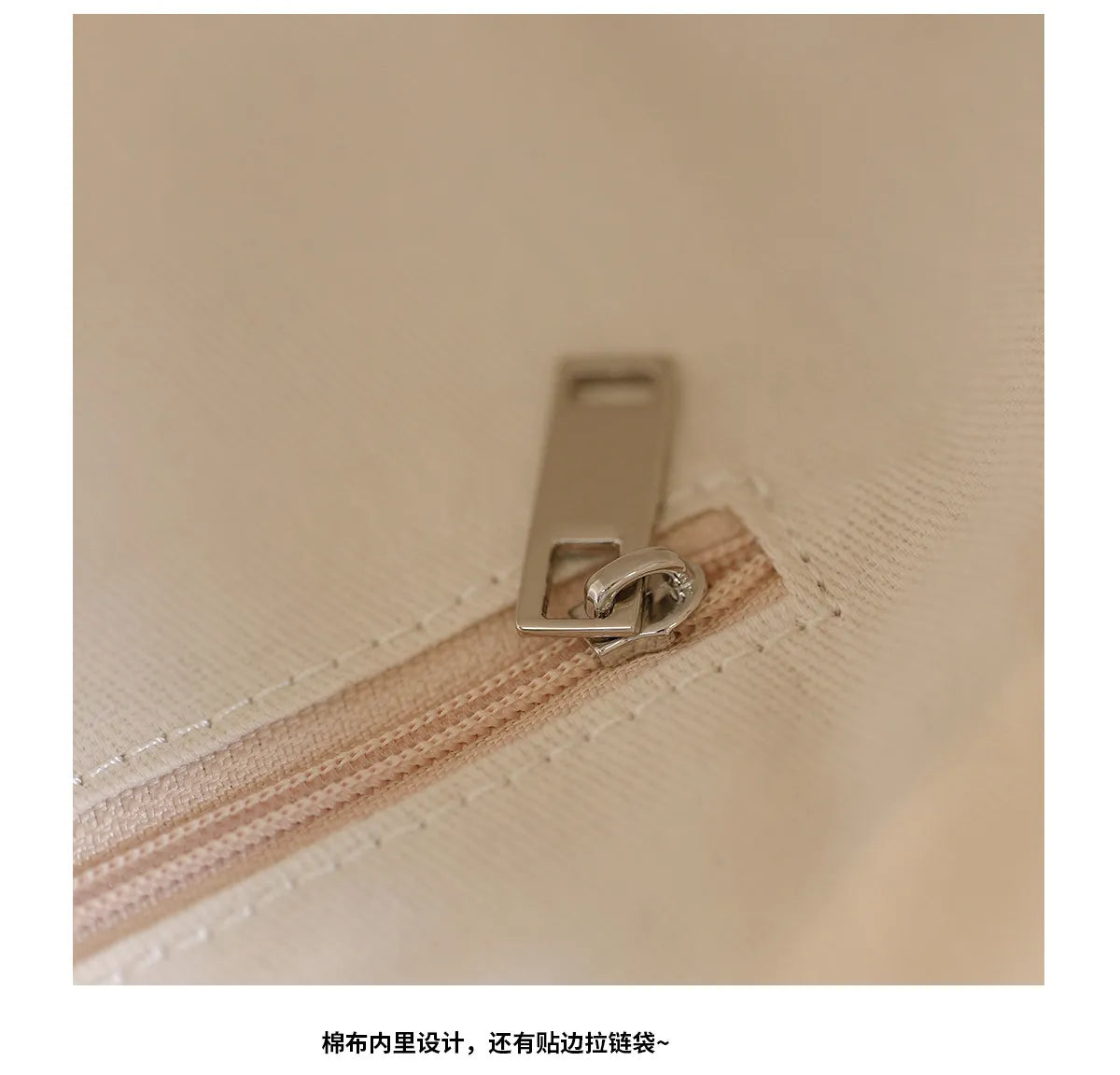 casual designer high quality soft vegetable tanned cowhide ladies shoulder bag fashion genuine leather women underarm bag