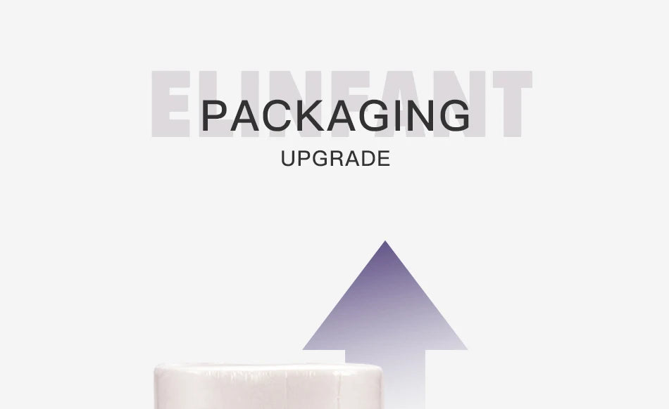 Elinfant 1 roll disposable bamboo flushable baby diaper nappy liner Biodegradable bamboo liner free shipping#SMT007#