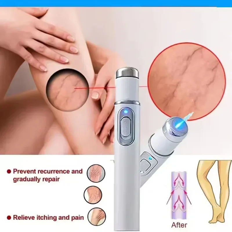 Professional PMU Machine - Precision Microblading Tool for Artists Permanent Makeup Machines Tidesmit