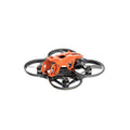 DarkStar22 2.2 Inch CineWhoop FPV Drone | O4 Pro ELRS 2.4G Tidesmit