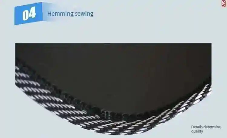 Acupressure Foot Reflexology Mat for Deep Tissue Muscle Relief Body Shaping Massage Equipment Tidesmit
