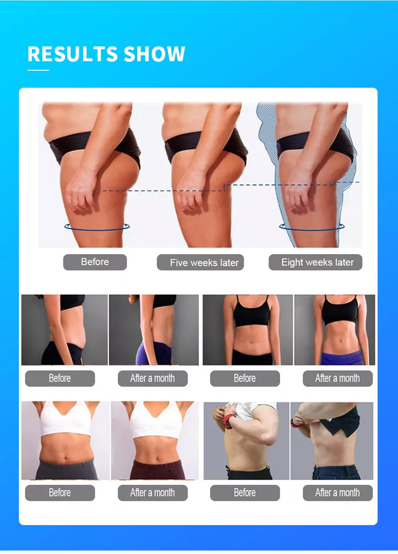 Cellulite Reduction Machine: Infrared Vacuum Roller for Muscle Recovery Fascia Gun Tidesmit