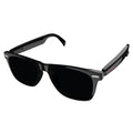 Smart Camera Glasses - HD Video Recording Sport Eyewear Sunglasses China Mainland Tidesmit