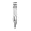 Tidesmit Wireless PMU Machine for Precision Microblading and Shading Permanent Makeup Machines Sliver Tidesmit