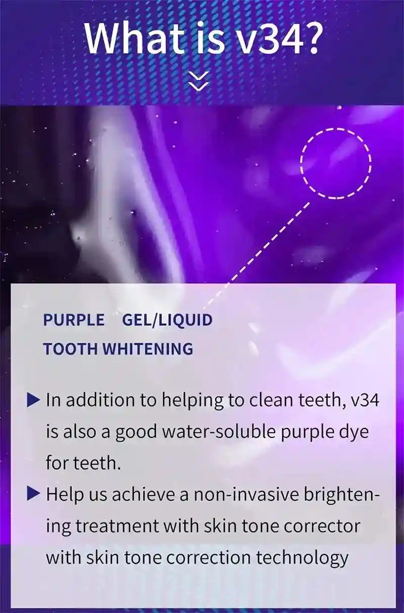Tidesmit 2026 brightening toothpaste for deep cleaning and effective teeth whitening stain removal