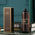 Flameless Aromatherapy Essential Oil Supplement Lasting Fragrance Oil Liquid Home Hotel SPA Classic Fragrance Replacement Oil