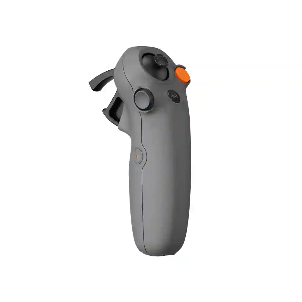 DJI Avata 2 Battery and Charging Hub - Extended Flight Time Accessories RC Motion 3 Tidesmit