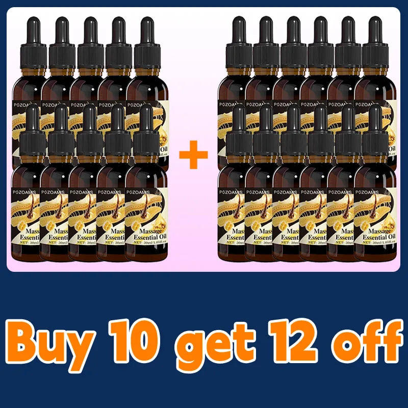 Hair Volumizing Powder for Instant Root Lift | Tidesmit Relaxation Treatment Buy 10 Get 12 Free Tidesmit