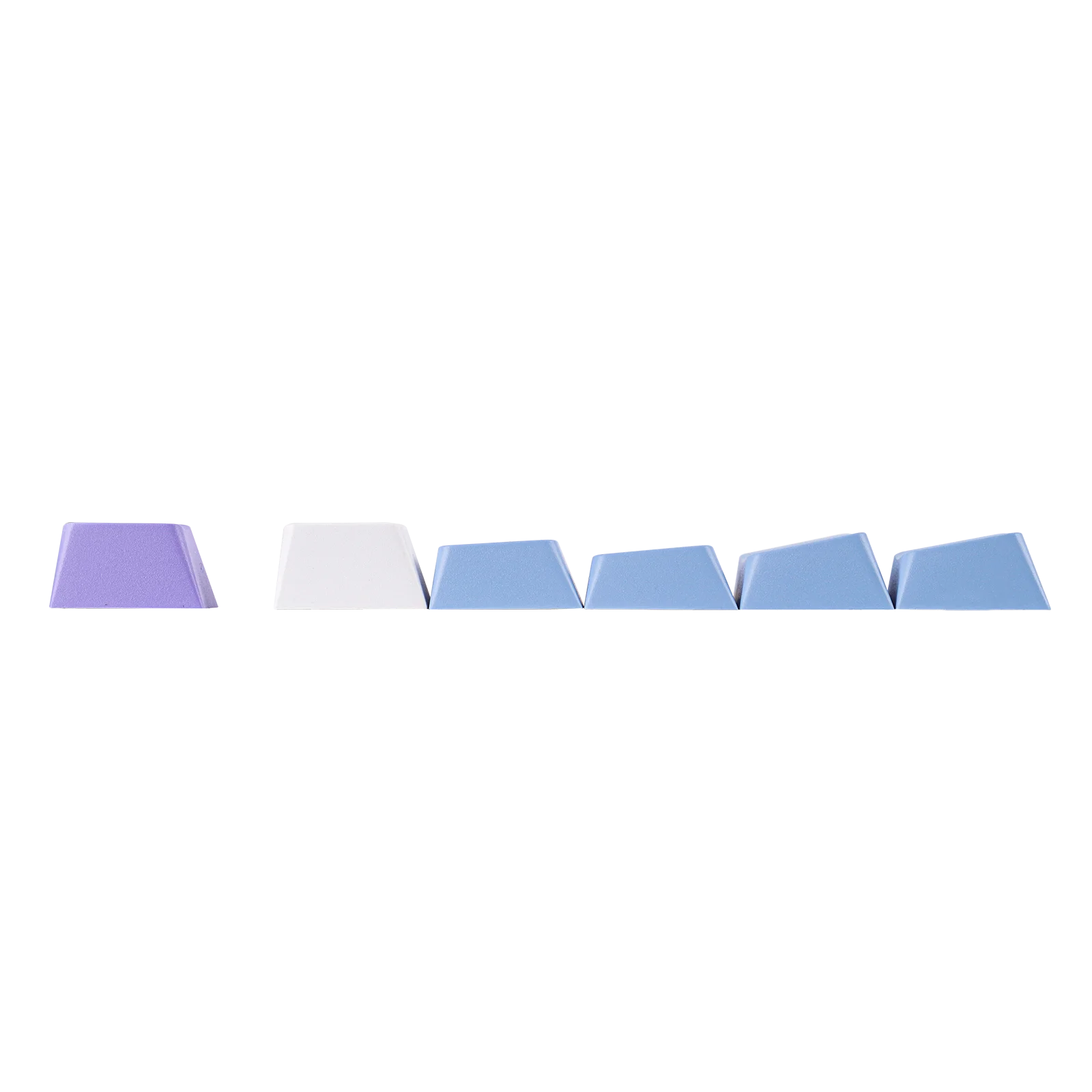 EPOMAKER X AULA F75 MAX Compact 75% ANSI Layout Wired/Bluetooth/2.4GHz Wireless Mechanical Keyboard with TFT Screen and a Knob