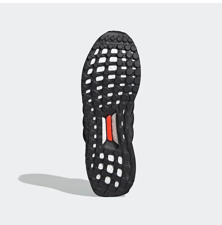 Adidas Genuine UltraBOOST Unisex Running Shoes EG8105