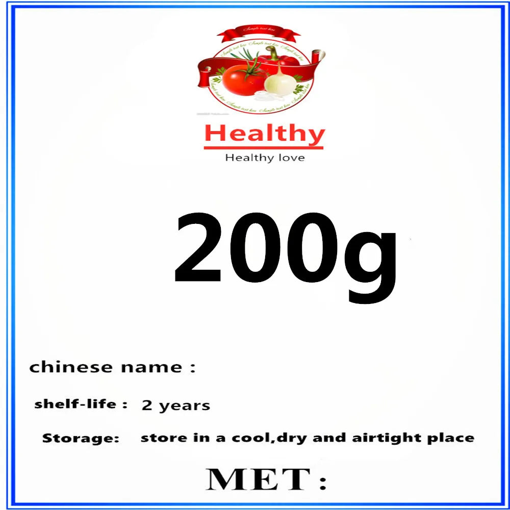 Tidesmit Vitamin K2 MK7 supplement, 200g high purity powder for skin brightening and natural freckle fading.