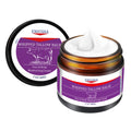 Face Cream Whipped Tallow Balm Collagen Hyaluronic Acid Skin Care Anti-Wrinkle Aging Moisturizing Shrink Pores Whitening Smooth