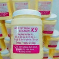 Collagen Body Scrub 900g | Professional Exfoliating Brightening Cream Scrubs Treatments Default Title Tidesmit