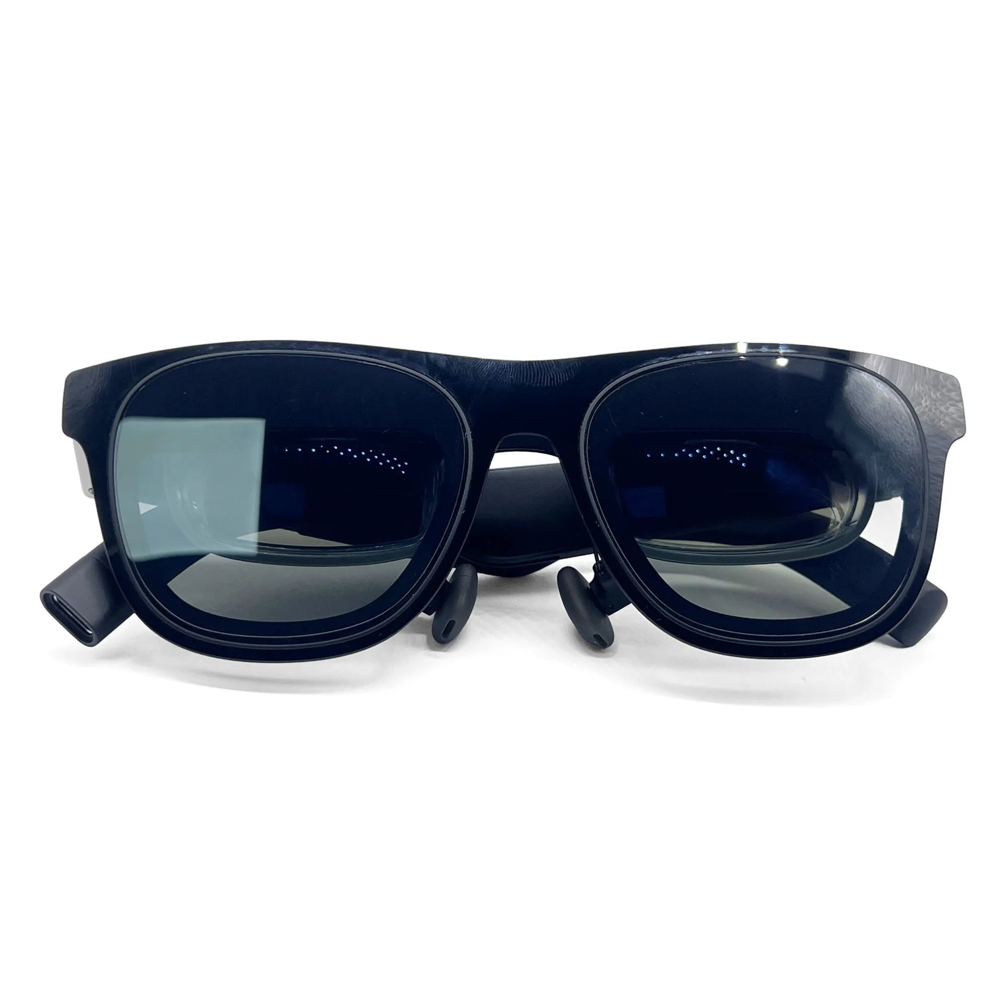 XREAL AR Glasses Screen Protector - Scratch-Resistant PET Film for Air Series Tidesmit