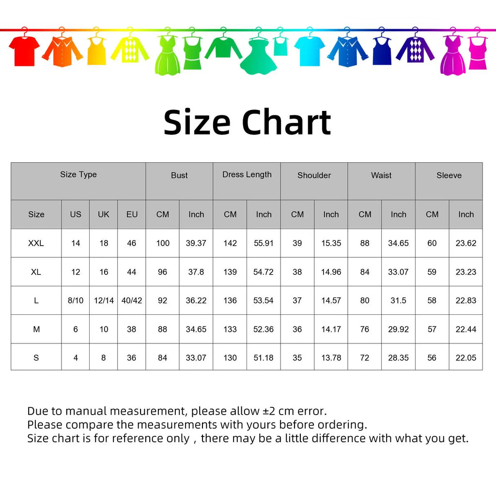 Vintage Women Autumn Long Sleeve V Neck Pleated Velvet Banquet Party Maxi Dress Party Wedding Elegant Evening dress 