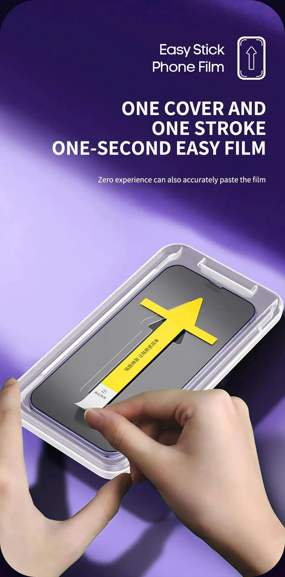 For OPPO Find X8 Reno 11 12 Pro Tempered Glass oppo Find X5 X6 X3 Pro X7 Ultra Screen Protector One click utomatic Easy Install AE Tidesmit