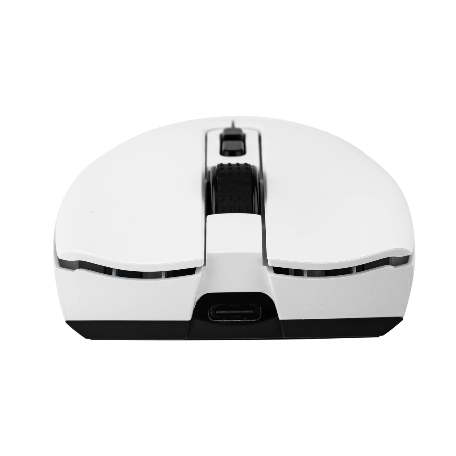 EPOMAKER Click Lite Wired/BT/2.4GHz Wireless Gaming Mouse PAW3311 Sensor 800 to 24000 DPI with 500mAh Battery for PC/Mac/Linux