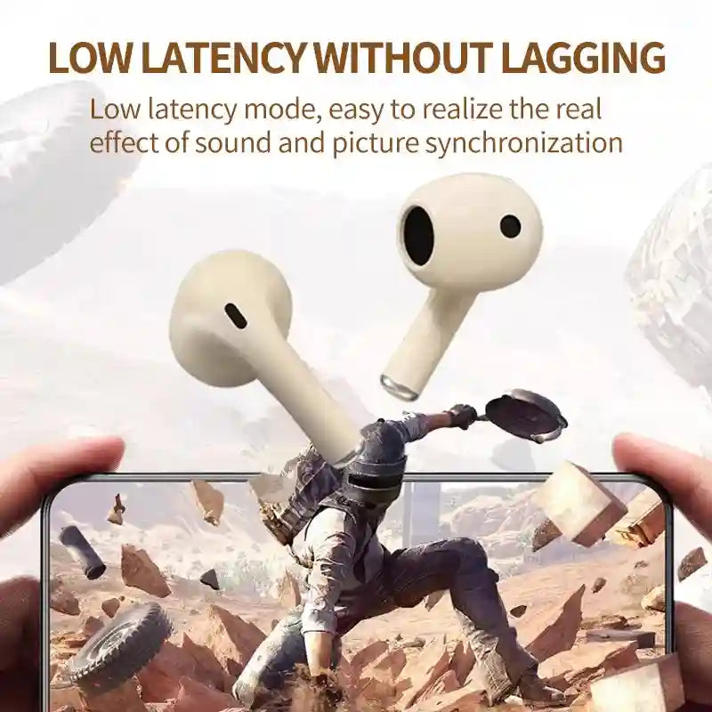 Sony H7 Wireless Headphones with Active Noise Cancellation for Sport Tidesmit